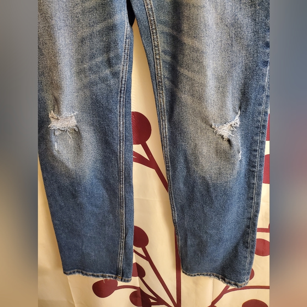 Goodfellow jeans - Picture 2 of 4